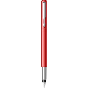 Stilou Parker Vector Royal Standard Red CT