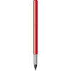 Stilou Parker Vector Royal Standard Red CT