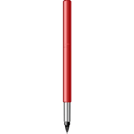 Stilou Parker Vector Royal Standard Red CT