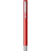 Stilou Parker Vector Royal Standard Red CT