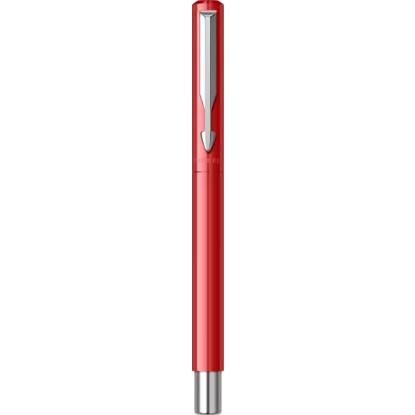 Stilou Parker Vector Royal Standard Red CT