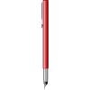 Stilou Parker Vector Royal Standard Red CT