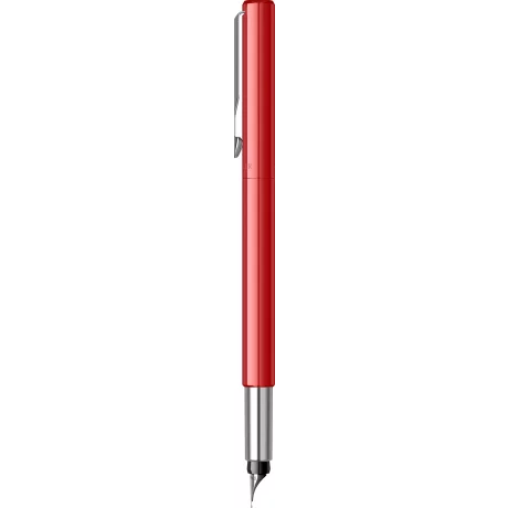 Stilou Parker Vector Royal Standard Red CT