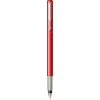 Stilou Parker Vector Royal Standard Red CT