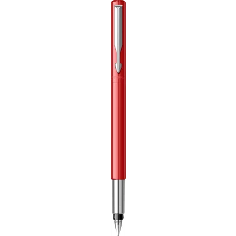 Stilou Parker Vector Royal Standard Red CT