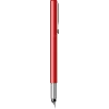Stilou Parker Vector Royal Standard Red CT