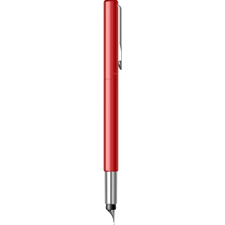 Stilou Parker Vector Royal Standard Red CT