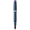 Stilou Sailor PG King LE Storm over the ocean RHT 21K M