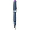 Stilou Sailor PG King LE Storm over the ocean RHT 21K M