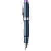 Stilou Sailor PG King LE Storm over the ocean RHT 21K M