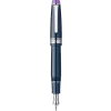 Stilou Sailor PG King LE Storm over the ocean RHT 21K M