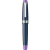 Stilou Sailor PG King LE Storm over the ocean RHT 21K M