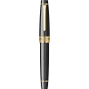 Stilou Sailor PG King size Black GT 21K M