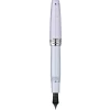 Stilou Sailor PG King Size SE Winter Sky RHT 21K M