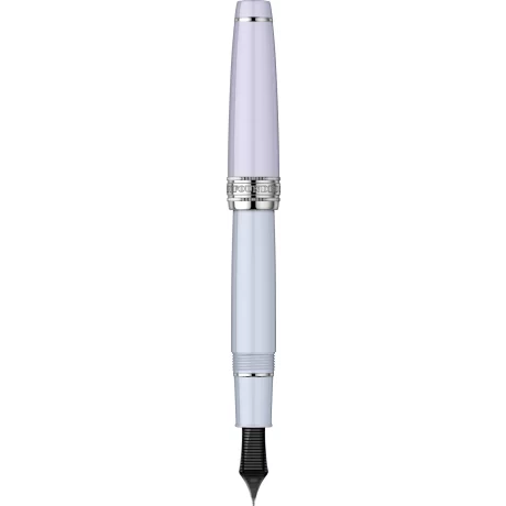 Stilou Sailor PG King Size SE Winter Sky RHT 21K M