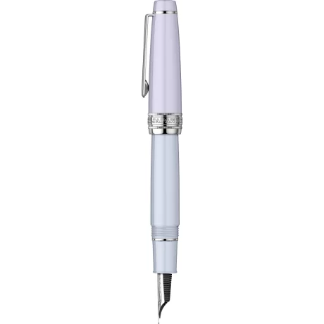 Stilou Sailor PG King Size SE Winter Sky RHT 21K M