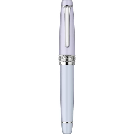 Stilou Sailor PG King Size SE Winter Sky RHT 21K M