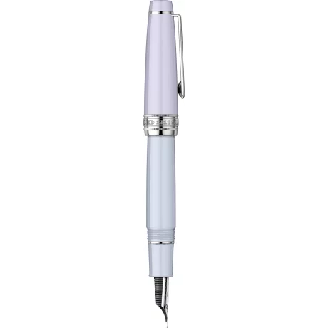 Stilou Sailor PG King Size SE Winter Sky RHT 21K M