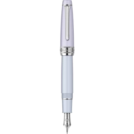 Stilou Sailor PG King Size SE Winter Sky RHT 21K M