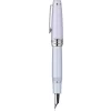 Stilou Sailor PG King Size SE Winter Sky RHT 21K M