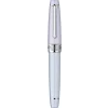 Stilou Sailor PG King Size SE Winter Sky RHT 21K M