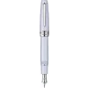 Stilou Sailor PG King Size SE Winter Sky RHT 21K M