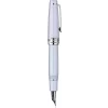 Stilou Sailor PG King Size SE Winter Sky RHT 21K M