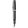 Stilou PG Regular Black RHT 21K (F)