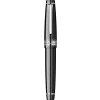 Stilou PG Regular Black RHT 21K (F)