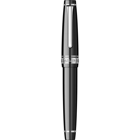 Stilou PG Regular Black RHT 21K (F)