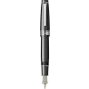Stilou PG Regular Black RHT 21K (F)