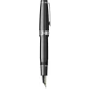 Stilou PG Regular Black RHT 21K (F)