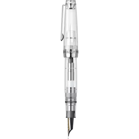 Stilou Sailor PG Regular Demo RHT 21K M