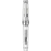 Stilou Sailor PG Regular Demo RHT 21K M