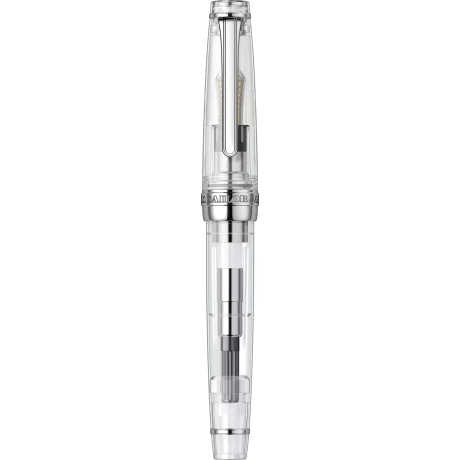 Stilou Sailor PG Regular Demo RHT 21K M