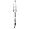 Stilou Sailor PG Regular Demo RHT 21K M