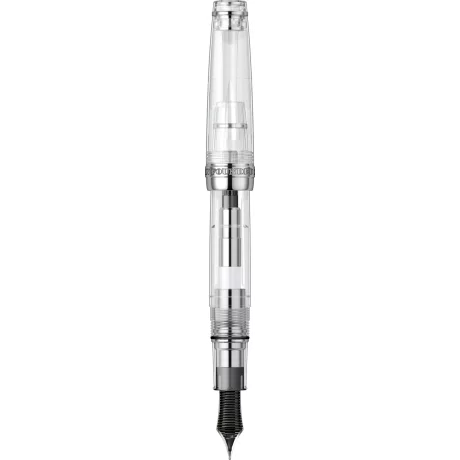 Stilou Sailor PG Regular Demo RHT 21K M