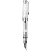 Stilou Sailor PG Regular Demo RHT 21K M