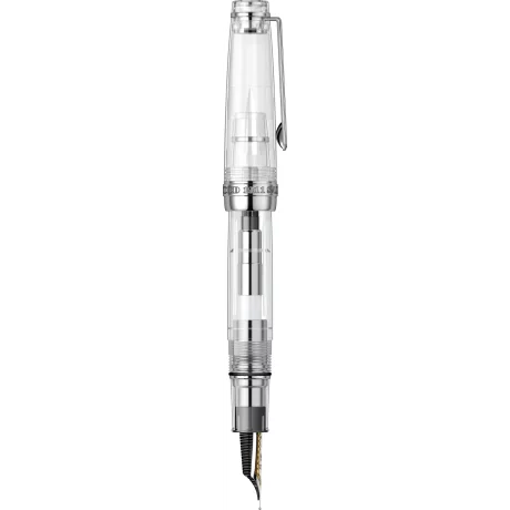 Stilou Sailor PG Regular Demo RHT 21K M