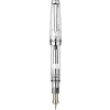 Stilou Sailor PG Regular Demo RHT 21K M