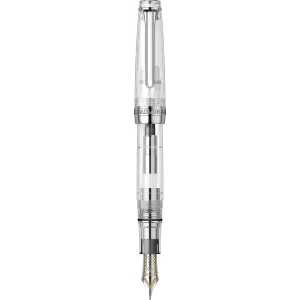 Stilou Sailor PG Regular Demo RHT 21K M