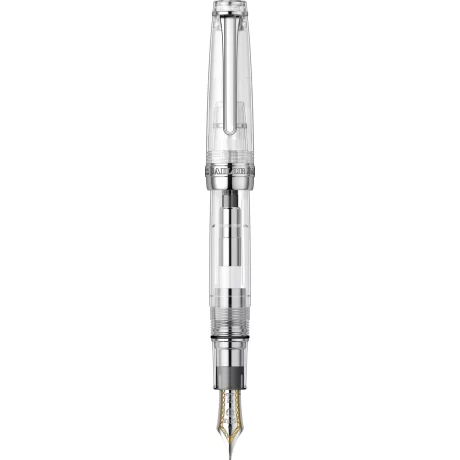 Stilou Sailor PG Regular Demo RHT 21K M