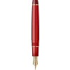 Stilou PG Regular KANREKI Red GT 21K (F)