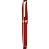 Stilou PG Regular KANREKI Red GT 21K (F)