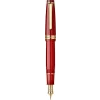 Stilou PG Regular KANREKI Red GT 21K (F)