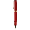 Stilou PG Regular KANREKI Red GT 21K (F)