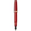 Stilou Sailor PG Regular KANREKI Red GT 21K M