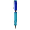 Stilou Sailor PG Regular LP Blue Quasar GT 21K M