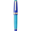 Stilou Sailor PG Regular LP Blue Quasar GT 21K M