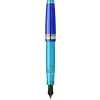 Stilou Sailor PG Regular LP Blue Quasar GT 21K M